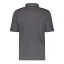 DASSY® Leon - Bild 6