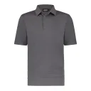 DASSY® Leon - Bild 4