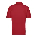 DASSY® Leon - Bild 3