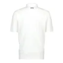 DASSY® Leon - Bild 12