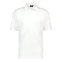 DASSY® Leon - Bild 10