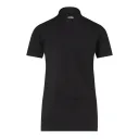 DASSY® Leon Women - Afbeelding 3