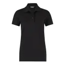 DASSY® Leon Women - Afbeelding 1
