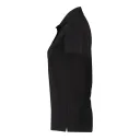 DASSY® Leon Women - Afbeelding 2