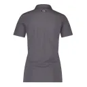 DASSY® Leon Women - Afbeelding 6