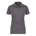 DASSY® Leon Women - Afbeelding 4
