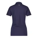 DASSY® Leon Women - Afbeelding 12