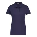 DASSY® Leon Women - Afbeelding 10