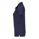 DASSY® Leon Women - Afbeelding 11