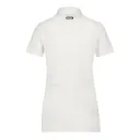 DASSY® Leon Women - Afbeelding 9