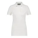 DASSY® Leon Women - Afbeelding 7