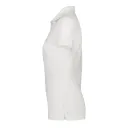 DASSY® Leon Women - Afbeelding 8