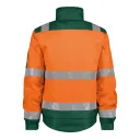 DASSY® Lima - Bild 12