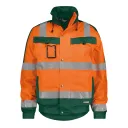 DASSY® Lima - Bild 10