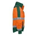 DASSY® Lima - Bild 11