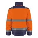 DASSY® Lima - Bild 9