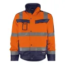 DASSY® Lima - Bild 7