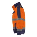 DASSY® Lima - Bild 8