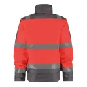 DASSY® Lima - Bild 15