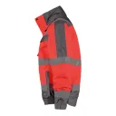 DASSY® Lima - Bild 14