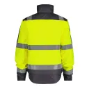 DASSY® Lima - Bild 6