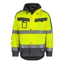 DASSY® Lima - Bild 4
