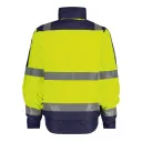DASSY® Lima - Bild 3