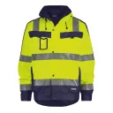 DASSY® Lima - Bild 1