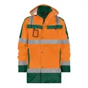 DASSY® Limasol - Bild 10