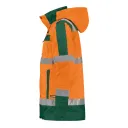 DASSY® Limasol - Bild 11
