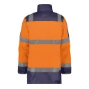 DASSY® Limasol - Bild 9