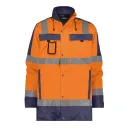 DASSY® Limasol - Bild 7