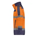 DASSY® Limasol - Bild 8