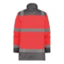 DASSY® Limasol - Bild 15