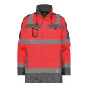 DASSY® Limasol - Bild 13