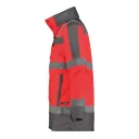 DASSY® Limasol - Bild 14