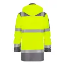 DASSY® Limasol - Bild 6