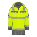 DASSY® Limasol - Bild 4