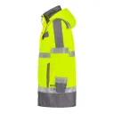 DASSY® Limasol - Bild 5