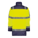 DASSY® Limasol - Bild 3