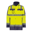 DASSY® Limasol - Bild 1