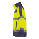 DASSY® Limasol - Bild 2