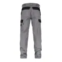 DASSY® Lincoln - Bild 3