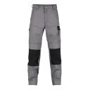 DASSY® Lincoln - Bild 1