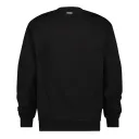 DASSY® Lionel - Bild 6