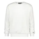 DASSY® Lionel - Bild 10