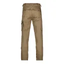 DASSY® Liverpool - Bild 15