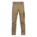 DASSY® Liverpool - Bild 13