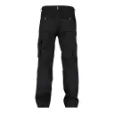 DASSY® Liverpool - Bild 3
