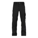 DASSY® Liverpool - Bild 1